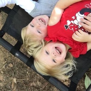 Meet your Posher, American